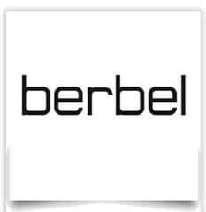 Berbel Dunstabzugshauben in 22926 Ahrensburg